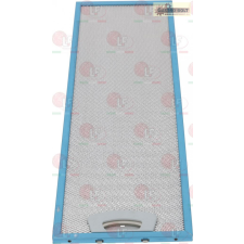 Elica HOOD FILTER ELICA TELJES beépíthető gépek kiegészítői