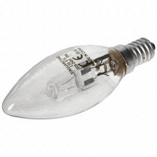 Elica Izzó (eredeti) ELICA páraelszívó beépíthető gépek kiegészítői