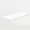  ELICA KIT0166455 - OPEN SUITE üvegpolc