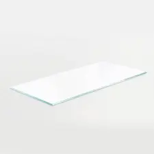  ELICA KIT0166455 - OPEN SUITE üvegpolc beépíthető gépek kiegészítői