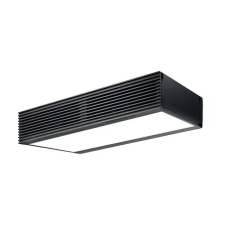  ELICA KIT0167079A - Modul OPEN SUITE SUPERIOR elszívóhoz KIT0167079A beépíthető gépek kiegészítői