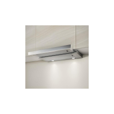 Elica -Konyhai páraelszívó ELITE 26 IX/A/60 páraelszívó