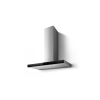 Elica - Konyhai páraelszívó JOY BLIX/A/90