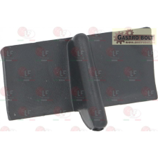 Elica LÁMPA GOMB ELICA PÁRAELSZÍVÓHOZ beépíthető gépek kiegészítői