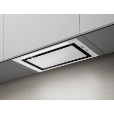 Elica LANE WH/A/72 Páraelszívó - Fehér (PRF0157394) páraelszívó