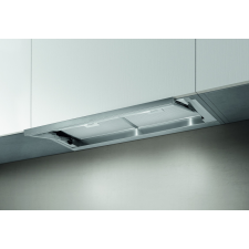 ELICA LEVER IX/A/86 inox páraelszívó
