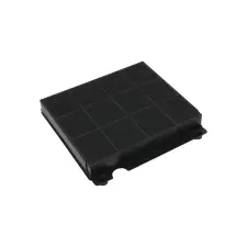 Elica - MOD15 aktívszén-szűrő beépíthető gépek kiegészítői