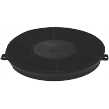 Elica MOD.48 SZÁLASZTÓSZŰRŐ beépíthető gépek kiegészítői