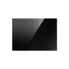 Elica - NIKOLATESLA FIT BL/A/72 főzőlap