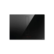 Elica - NIKOLATESLA FIT RAW BR/A/72 PRF0202501 főzőlap