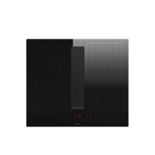 Elica - NIKOLATESLA VELVET BL/A/60 főzőlap