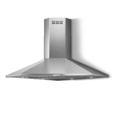 Elica - Páraelszívó ACUTA IX/F/100 Inox páraelszívó