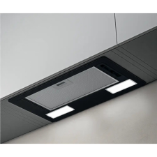 Elica PÁRAELSZÍVÓ BEÉPÍTHETŐ, KÜRTŐS (8020283053625) páraelszívó