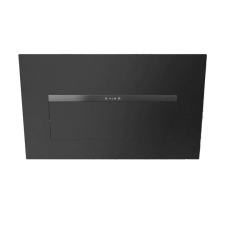 Elica - Páraelszívó BLOOM-S DEKT/A/85 PRF0164475A páraelszívó