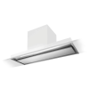 Elica - Páraelszívó BOXIN ADV PLUS @ IX/A/120