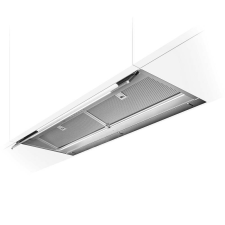 Elica - Páraelszívó BOXIN ADVANCE DRY @ IX/A/60 Inox páraelszívó