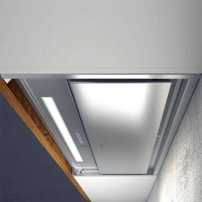 Elica - Páraelszívó BOXIN ADVANCE PLUS @ IX/A/60 páraelszívó