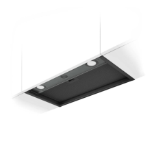 Elica - Páraelszívó BOXIN LX/BL MAT/A/90 páraelszívó