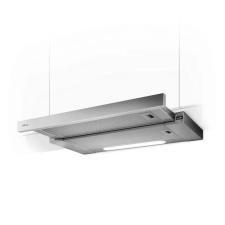 Elica - Páraelszívó ELITE 35 GRIX/A/60 inox páraelszívó