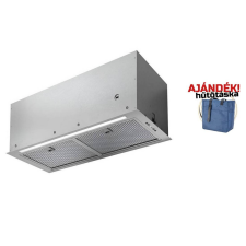 Elica - Páraelszívó FOLD S IX/A/72 Inox + hűtőtáska páraelszívó