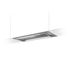 Elica - Páraelszívó GLASS OUT IX/A/90 páraelszívó