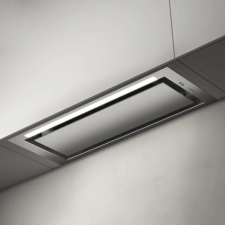 Elica - Páraelszívó HIDDEN 2.0 IX/A/72 inox páraelszívó