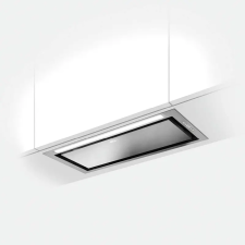 Elica - Páraelszívó HIDDEN ADVANCE PLUS @ IX/A/72 páraelszívó