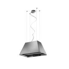 Elica - Páraelszívó IKONA LIGHT IX/F/60 páraelszívó
