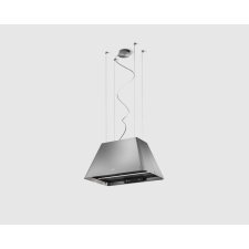 Elica - Páraelszívó IKONA LIGHT IX/F/60 páraelszívó
