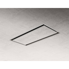 Elica - Páraelszívó ILLUSION H16 PAINT/A/100 páraelszívó