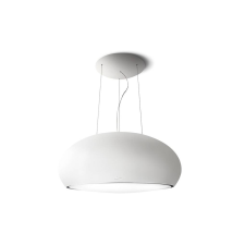 Elica - Páraelszívó SEASHELL WH MAT/F/80 páraelszívó