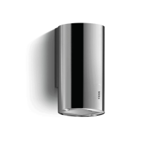 Elica - Páraelszívó TUBE PRO IX/A/43 páraelszívó