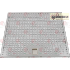 Elica PÁRASZŰRŐ beépíthető gépek kiegészítői