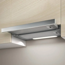  ELICA PRF0037989B Elica - Páraelszívó ELITE 14 LUX GRIX/A/60 páraelszívó