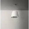  ELICA PRF0071972D Elica - Páraelszívó JUNO WH/F/50
