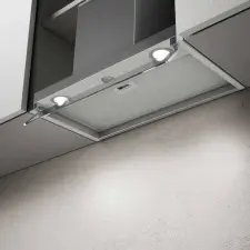  ELICA PRF0097839B Elica - Páraelszívó BOXIN IX/A/90 inox páraelszívó
