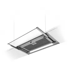  ELICA PRF0109787 Elica - Páraelszívó GLASS OUT IX/A/60 páraelszívó