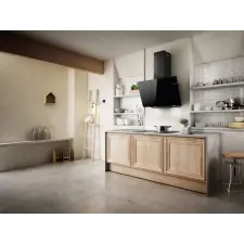  ELICA PRF0117374A Elica - Páraelszívó L'ESSENZA BL/A/90 páraelszívó