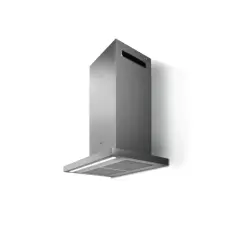  ELICA PRF0144970 Elica - Páraelszívó THIN IX/A/60 páraelszívó