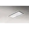  ELICA PRF0146253A Elica - Páraelszívó ILLUSION NO MOTOR WH/A/100 motor nélkül