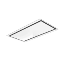 ELICA PRF0147727B Elica - Páraelszívó ILLUSION H16 WH/A/100 páraelszívó