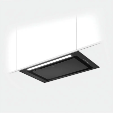  ELICA PRF0188472A Elica - Páraelszívó LANE SENSOR @ BLMAT/A/52 fekete páraelszívó