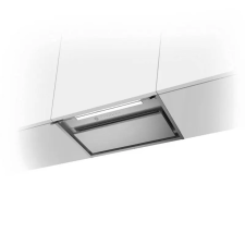  ELICA PRF0191539 Elica - Páraelszívó BOXIN ADVANCE PLUS @ IX/A/60 inox páraelszívó
