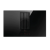 Elica PRF0196340 LIBRA EVO