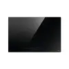 Elica PRF0199862  PRIMIS 804 PLUS BL