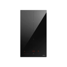 Elica RATIO 302 PLUS CONNECT BL PRF0199850 főzőlap