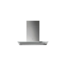 Elica SERENDIPITY IX/A/90 fali páraelszívó, 90 cm, inox páraelszívó