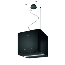 Elica Sziget páraelszívó PIX BL/F/42 páraelszívó