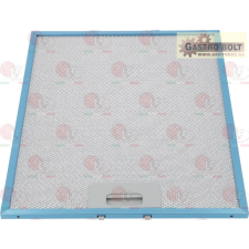 Elica SZŰRŐ PÁRAELSZÍVÓHOZ ELICA KOMPLETT beépíthető gépek kiegészítői