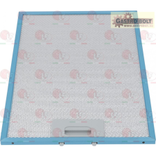 Elica SZŰRŐ PÁRAELSZÍVÓHOZ ELICA KOMPLETT beépíthető gépek kiegészítői